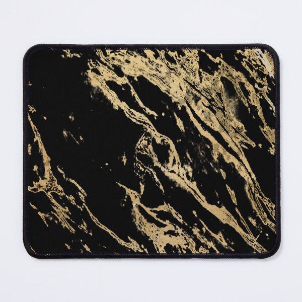 Item preview, luxory gold design designed and sold by Filip Zubac.