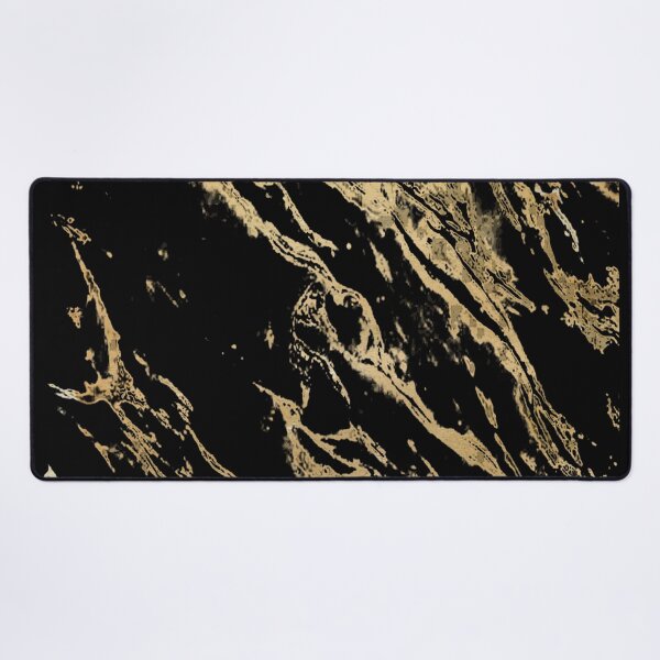 Item preview, luxory gold design designed and sold by Filip  Zubac.