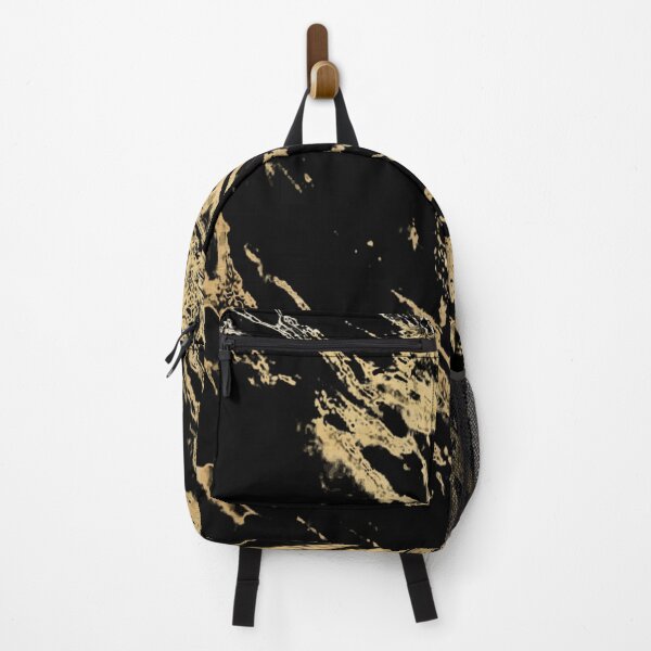 Item preview, luxory gold design designed and sold by Filip Zubac.