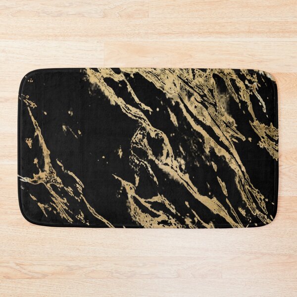 Item preview, luxory gold design designed and sold by Filip  Zubac.
