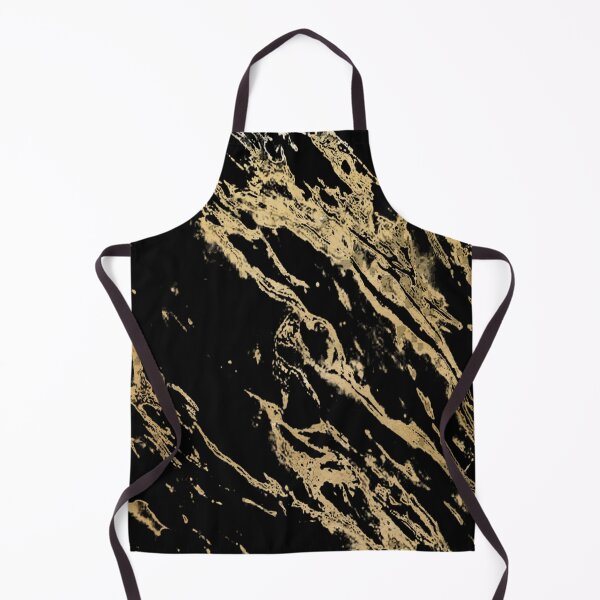 Artikelvorschau, luxuriöses Golddesign entworfen und verkauft von Filip Zubac.