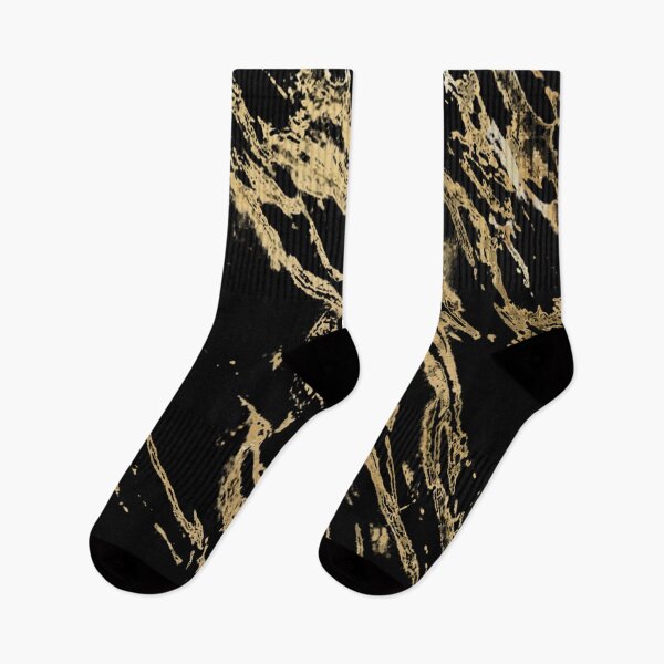 Item preview, luxory gold design designed and sold by Filip  Zubac.