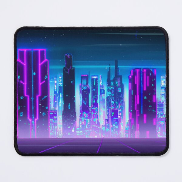 Item preview, City Skyline designed and sold by novius.