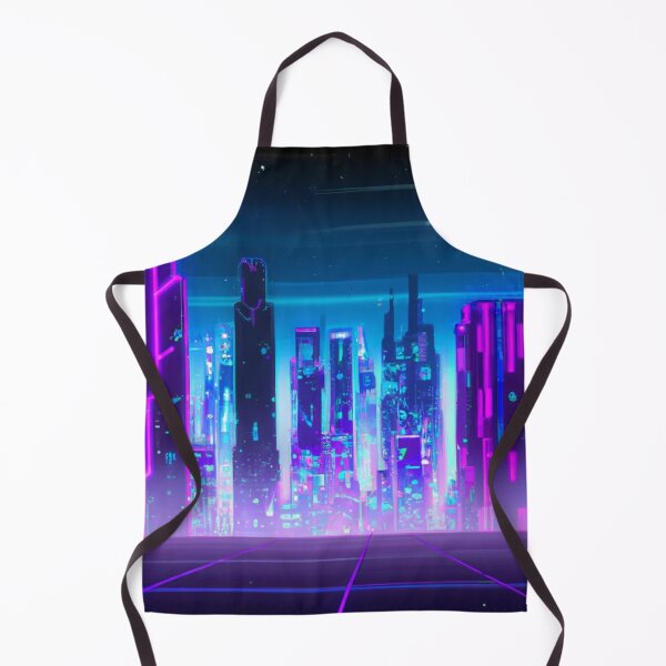 Item preview, City Skyline designed and sold by novius.