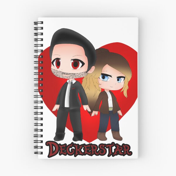 Item preview, Lucifer Chloe Deckerstar gacha designed and sold by Keepingmesane.