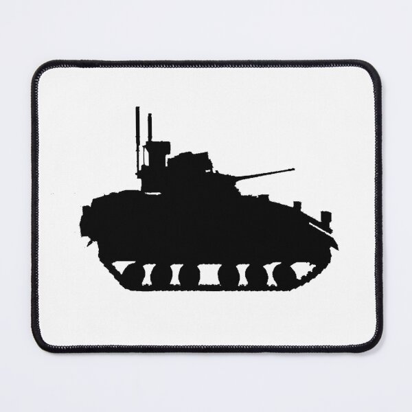 Item preview, Bradley designed and sold by DesignsByGamers.