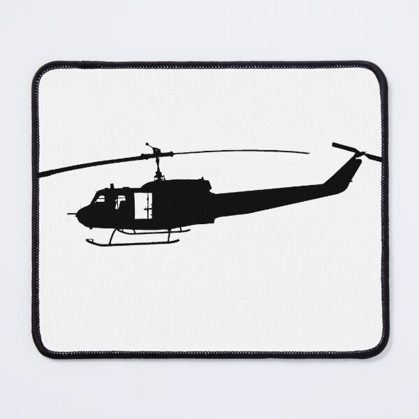 Item preview, Huey designed and sold by DesignsByGamers.