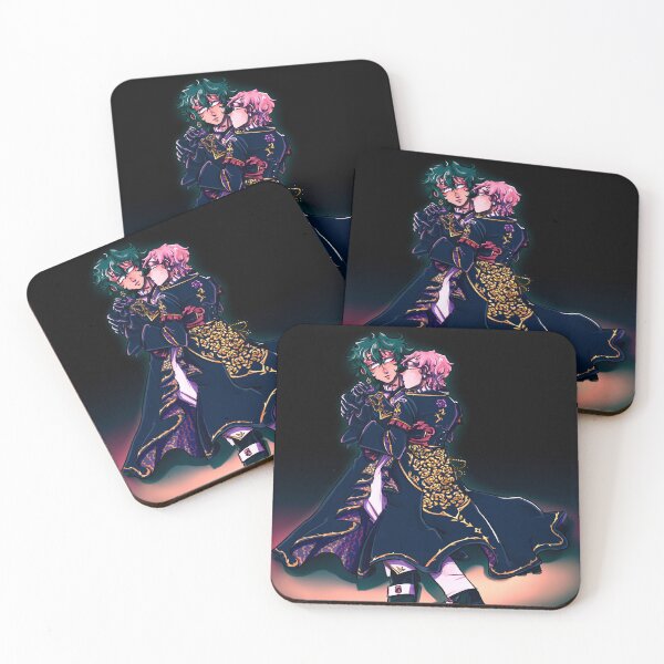 Item preview, Acanthe Dance designed and sold by hazopal.