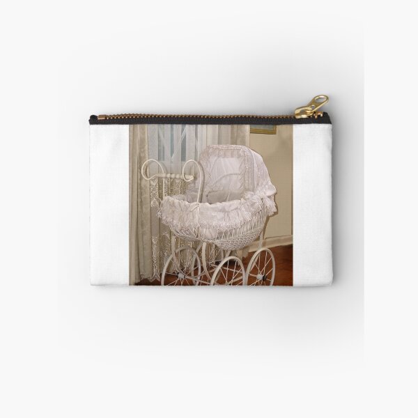 Item preview, Waiting for Baby designed and sold by webster7.