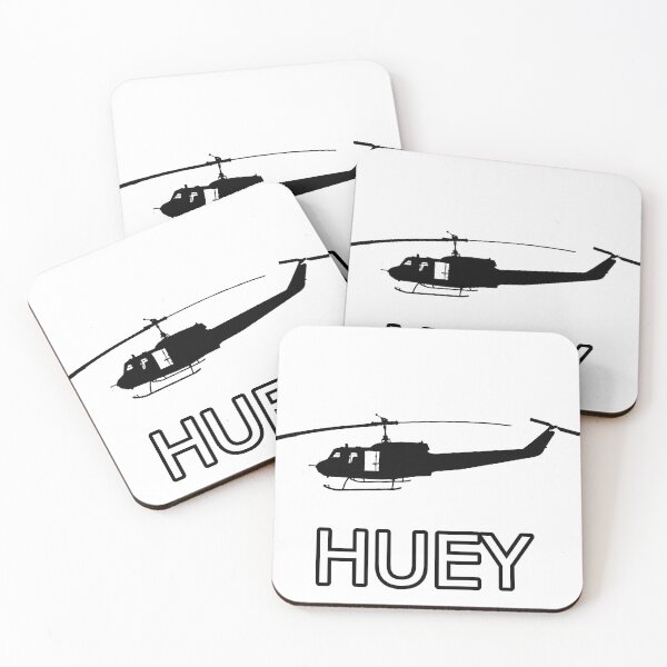 Item preview, Huey Text designed and sold by DesignsByGamers.