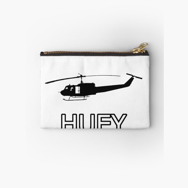 Item preview, Huey Text designed and sold by DesignsByGamers.