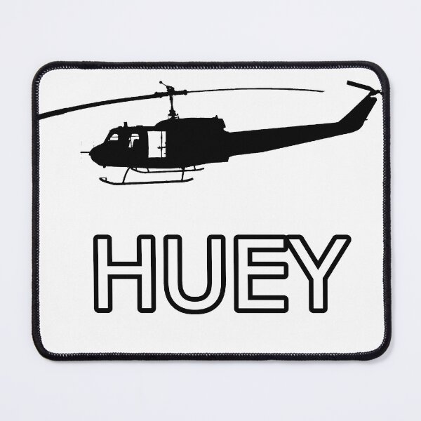 Item preview, Huey Text designed and sold by DesignsByGamers.