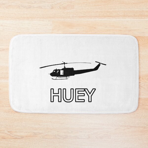 Item preview, Huey Text designed and sold by DesignsByGamers.