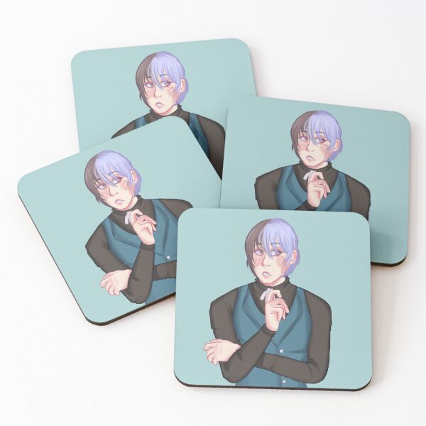 Item preview, Toya Aoyagi -- Project Sekai designed and sold by hodeskalle-.