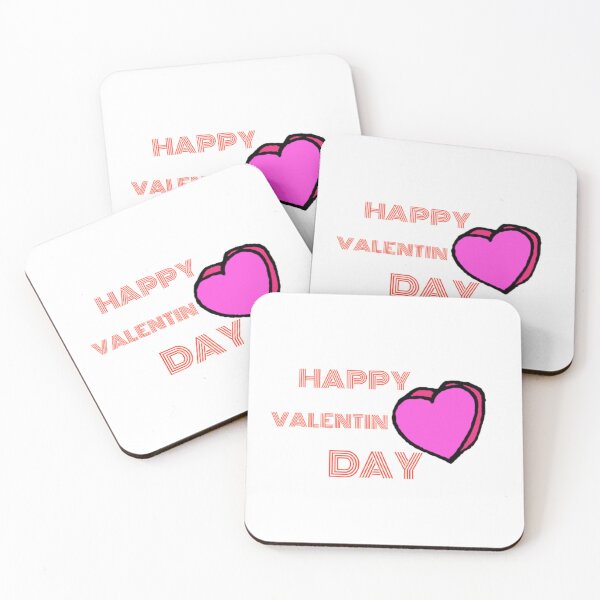 Aperçu de l'œuvre Valentin day ideas  créée et vendue par ZIFAR Lux.