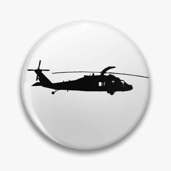 Item preview, Blackhawk designed and sold by DesignsByGamers.