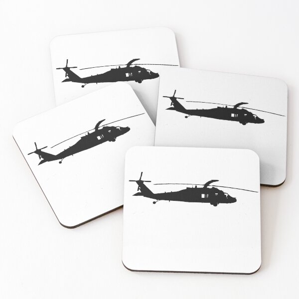 Item preview, Blackhawk designed and sold by DesignsByGamers.