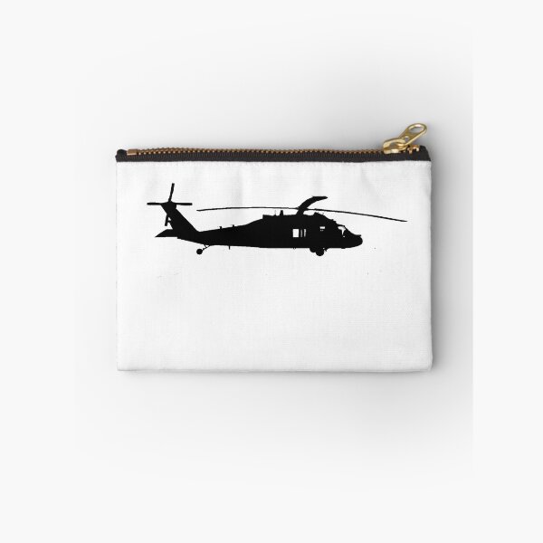 Item preview, Blackhawk designed and sold by DesignsByGamers.