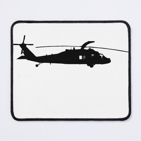 Item preview, Blackhawk designed and sold by DesignsByGamers.