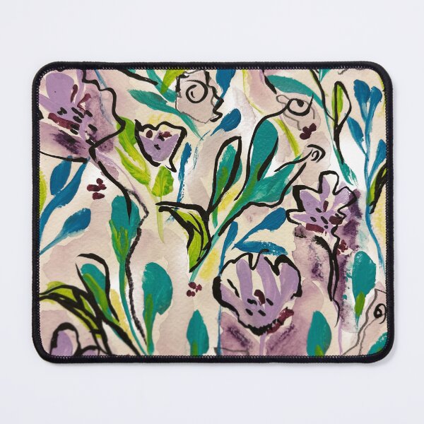 Item preview, Lilac designed and sold by Shun-Studio.