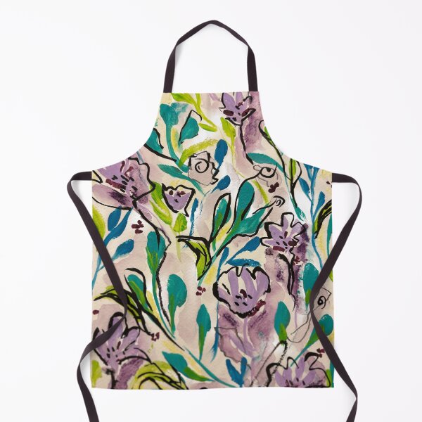 Item preview, Lilac designed and sold by Shun-Studio.