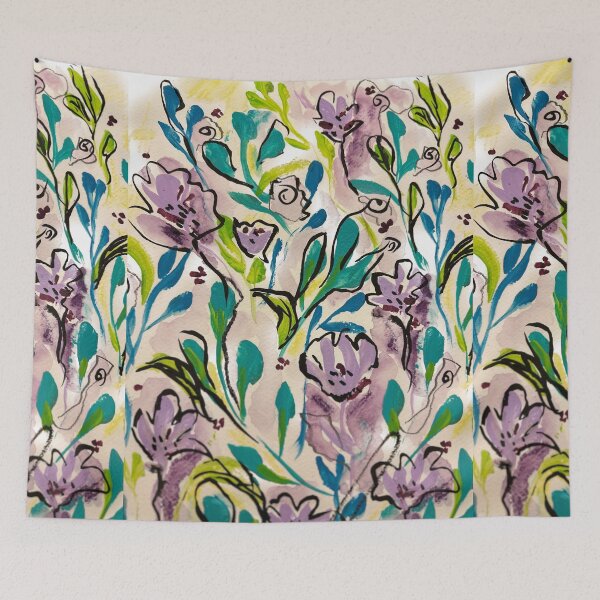 Item preview, Lilac designed and sold by Shun-Studio.