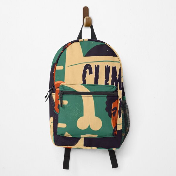 Item preview, Climate Action designed and sold by PixelPulseDesign.