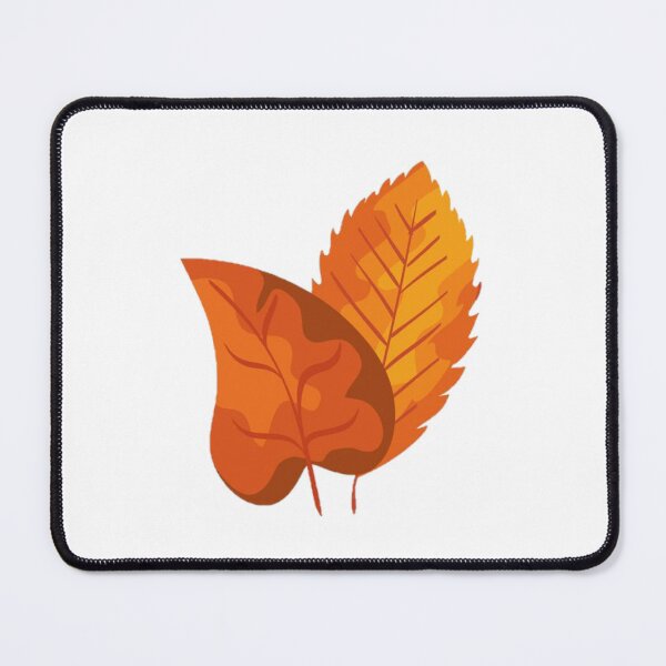 Item preview, Autumn 2023 designed and sold by Adilmks.
