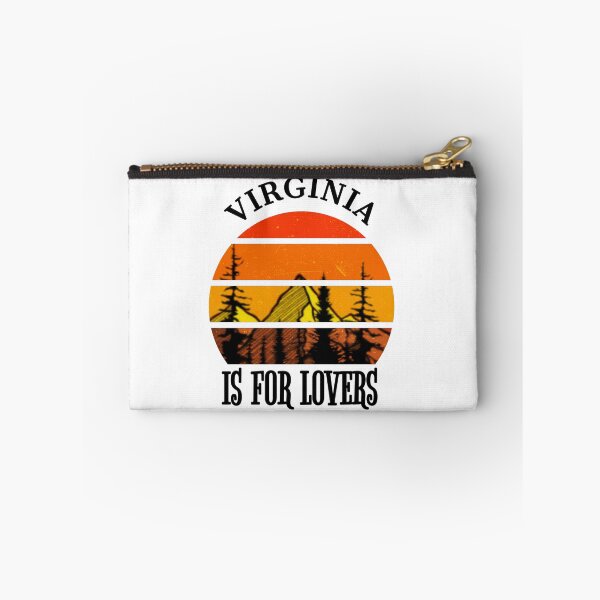 Item preview, VIRGINIA IS FOR LOVERS VINTAGE  designed and sold by karimaK-71.