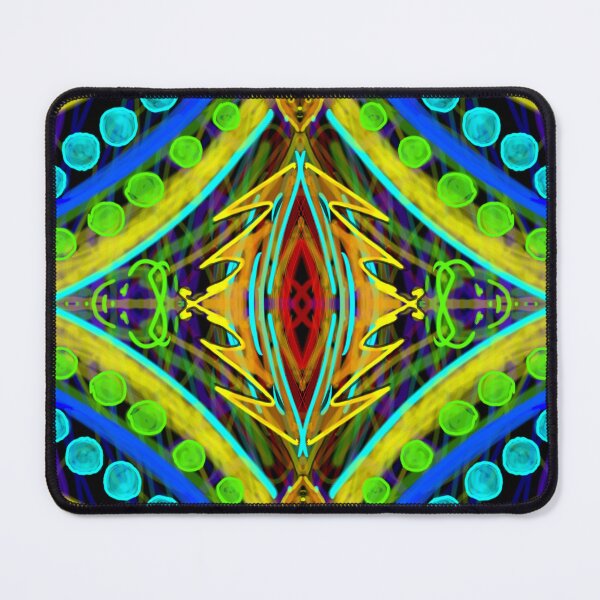Item preview, Vesica pices designed and sold by VranDuk.