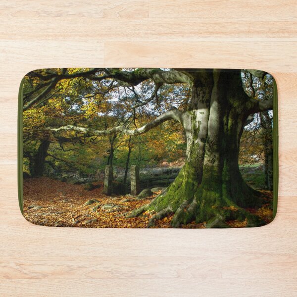 Item preview, Padley Gorge designed and sold by Alisonchambers2.