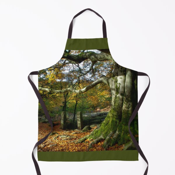 Item preview, Padley Gorge designed and sold by Alisonchambers2.