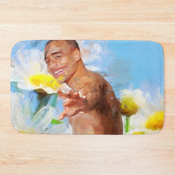 Item preview, boys in flowers 5 designed and sold by el-nino.