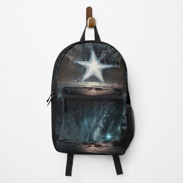Item preview, the star designed and sold by Arta2Y.