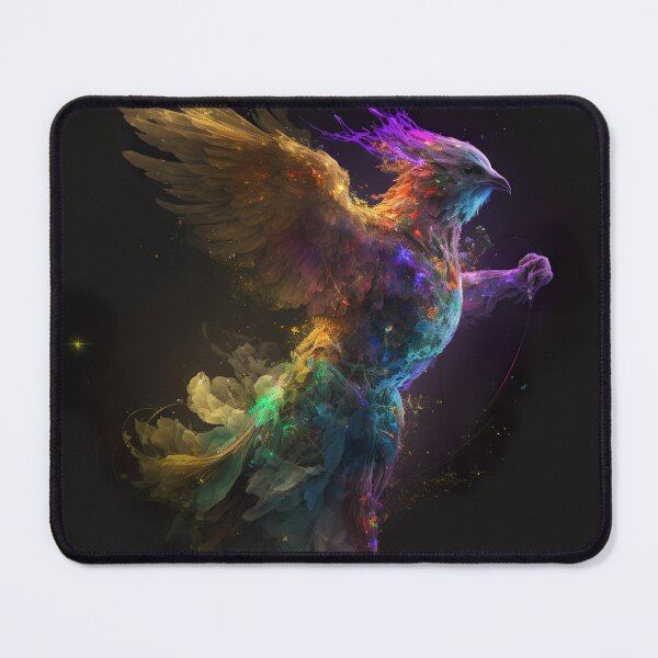 Item preview, the Eagle designed and sold by Arta2Y.