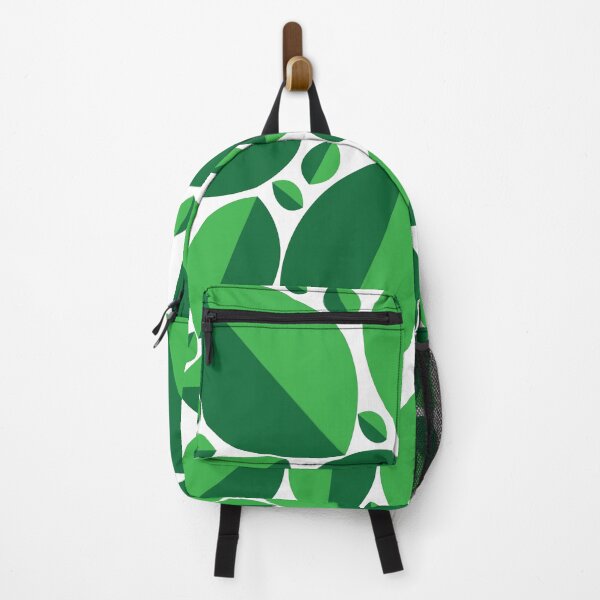 Item preview, Green Leaf Design designed and sold by HasinthaRed.