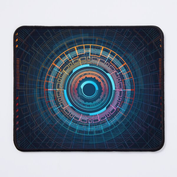 Item preview, Phone Wallet 9 designed and sold by dmv5000.
