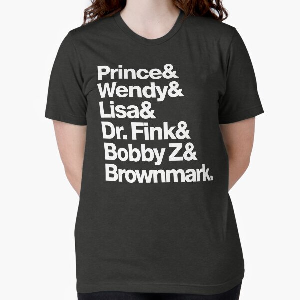 Item preview, The Purple 80s Revolution designed and sold by juk8ox.