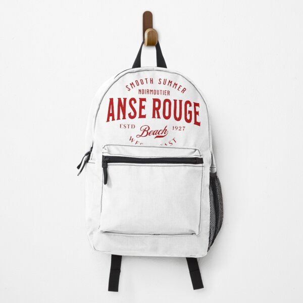 Item preview, Anse Rouge Beach island of Noirmoutier designed and sold by VUE-MER.