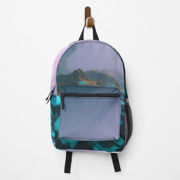 Item preview, Shallow Water designed and sold by MIGSZ.