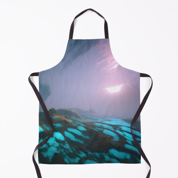 Item preview, Shallow Water designed and sold by MIGSZ.