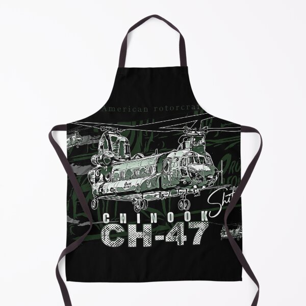Item preview, CH-47 Chinook helicopter designed and sold by Aerolovers.