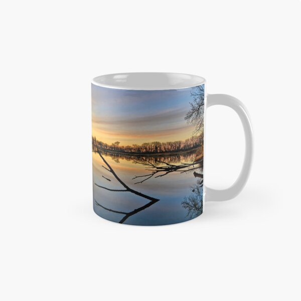 Item preview, December Reflections designed and sold by LynyrdSky.