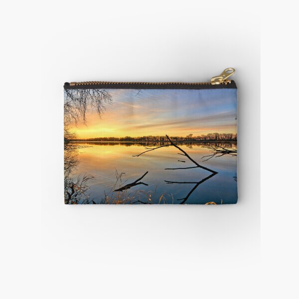 Item preview, December Reflections designed and sold by LynyrdSky.