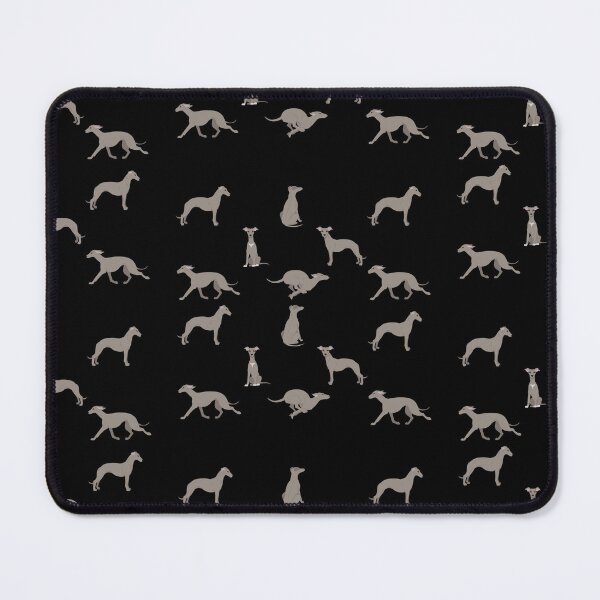 Item preview, Whippets designed and sold by miko335i.