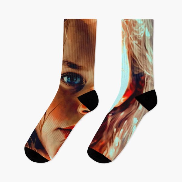 Item preview, Artwork #17 designed and sold by Tommy Pedersen.