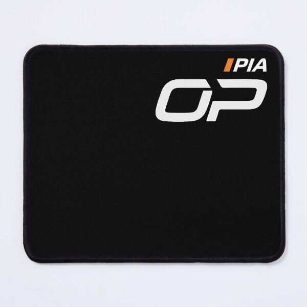 Item preview, Oscar Piastri designed and sold by F1 Studio.