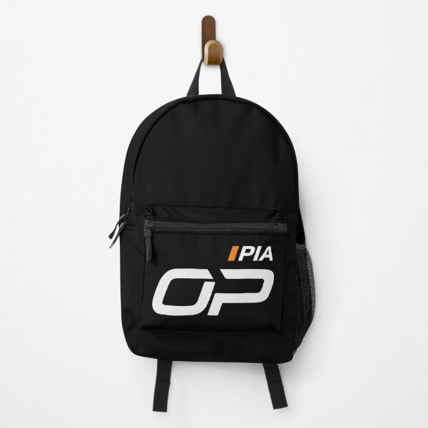 Item preview, Oscar Piastri designed and sold by F1 Studio.