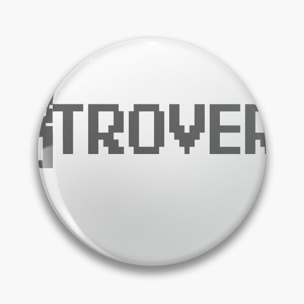 Item preview, Are you extrovert or introvert ?? designed and sold by H7designer.