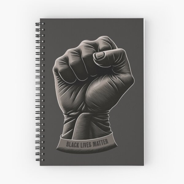 Item preview, Standing Together for Racial Justice designed and sold by marbella-studio.